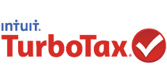 Save money using Turbo Tax