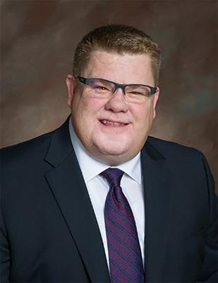 Herb White CLO Herb White CLO