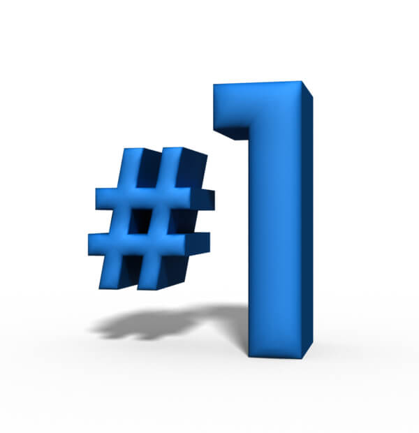 Sharonview Ranked number 1 in Forbes 2018 Best In State Credit Unions