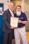 June 27 named Sharonview Federal Credit Union Day