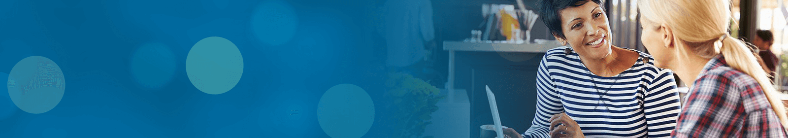 Supervisory Committee