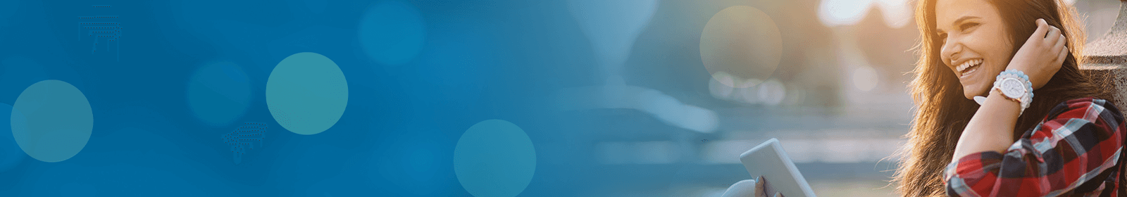 Viewpoint Newsletters