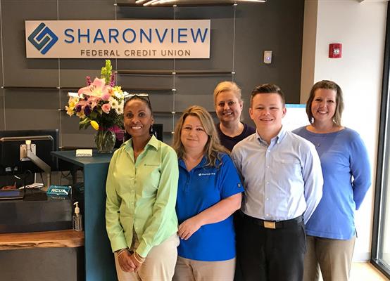 spartanburg-staff Spartanburg Team