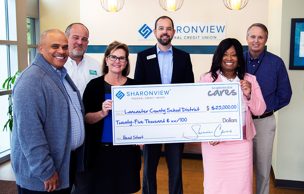 Literacy-Lancaster-Head-Start-Check