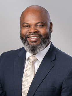 mlo-kelton-graham mlo-kelton-graham