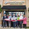 Sharonview Stonecrest Branch Opening