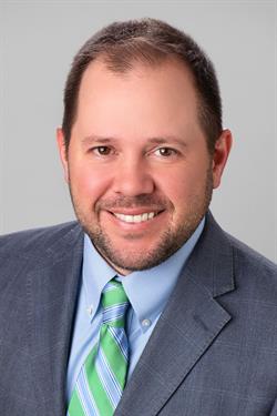 MLO-Adam-Elkin Mortgage Lending Officer Adam Elkin