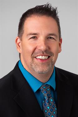 MLO-Stephen-Aubin Mortgage Lending Officer Stephen Aubin