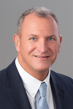 Stephen Samard - Sharonview Mortgage Lending Officer Image of Stephen Samard - MLO