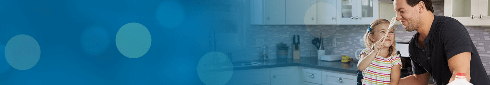 Current Mortgage Rates