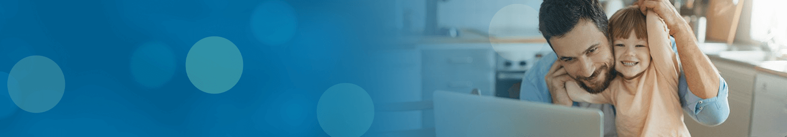 Forms & Applications