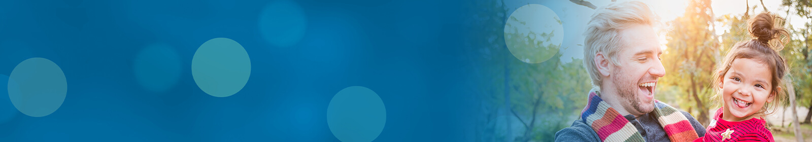 Jumbo Money Market Account