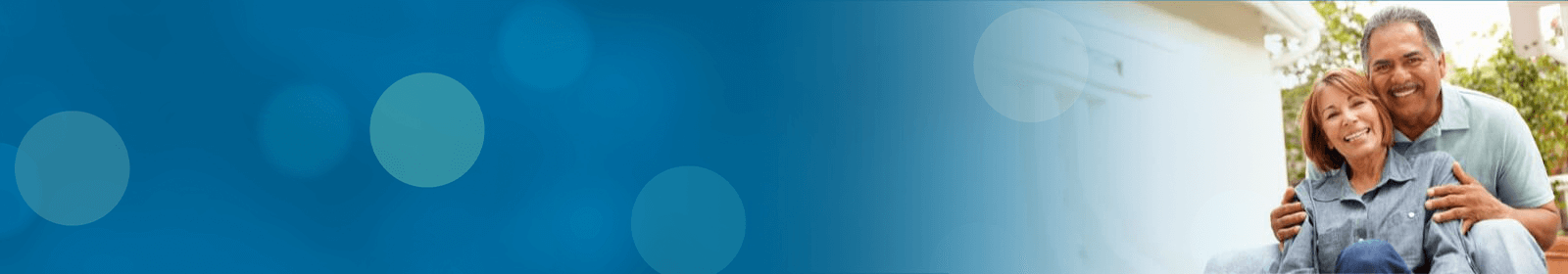 Personal Loans<br />& Student Loans