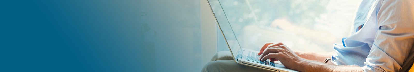 Account Access<br />for Business