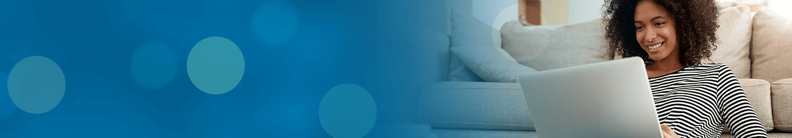 Contact Sharonview Financial Services