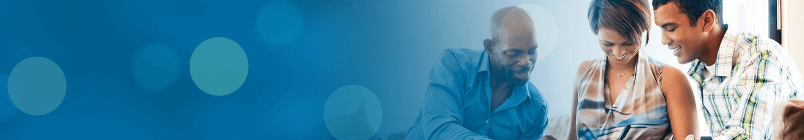 Sharonview<br />Financial Services