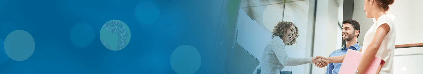 Sharonview Financial Services Team