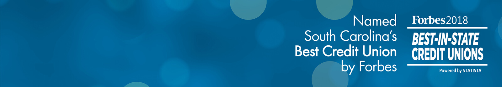 Newsroom<br />Articles and Events