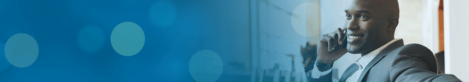 Phone Banking Access