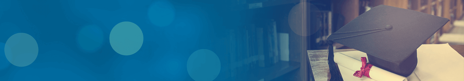 Coverdell ESA<br />Education Savings