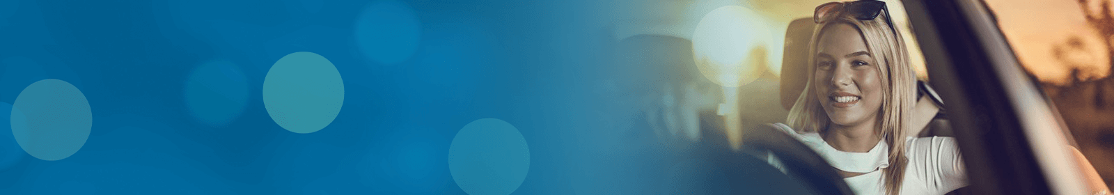 Mechanical Breakdown<br />Protection