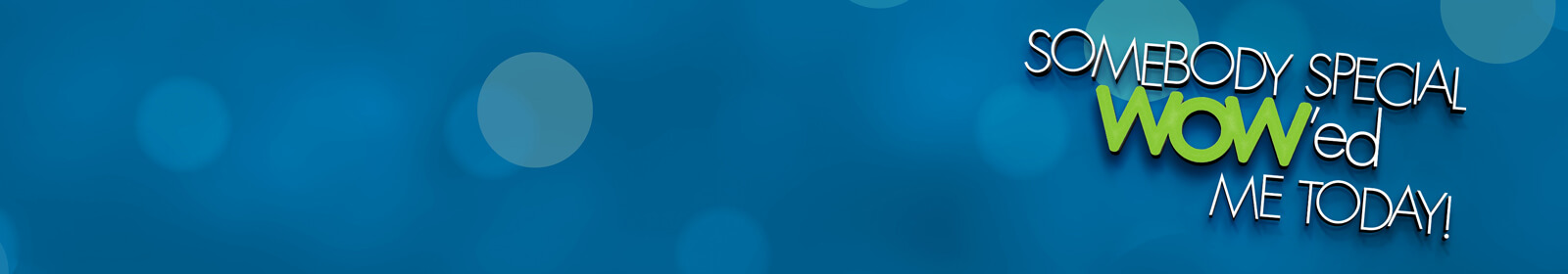 Share Your Experience