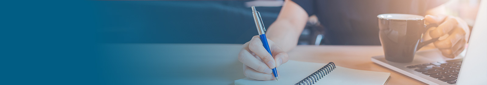  Dollars and Financial Sense