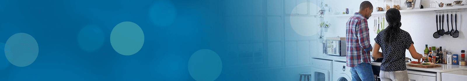 Advantage 3/3 ARM<br> Adjustable-Rate Mortgage