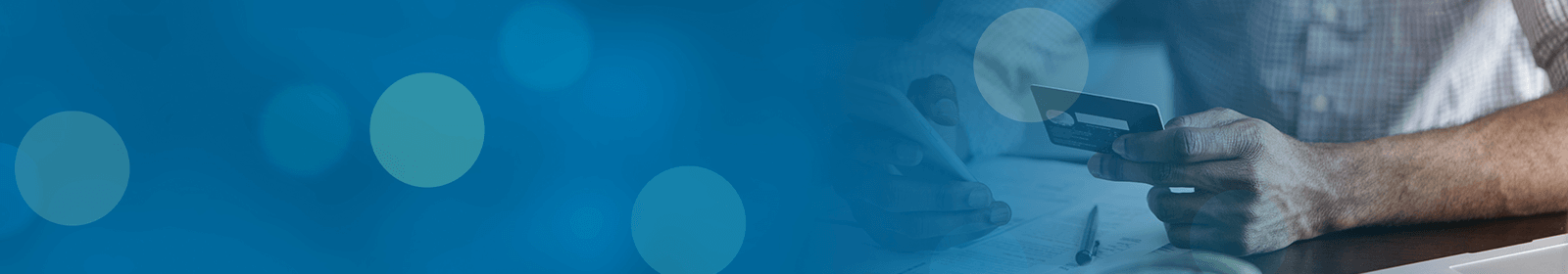 Business<br />Credit Cards