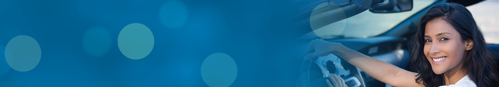 Car Loans Frequently<br />Asked Questions