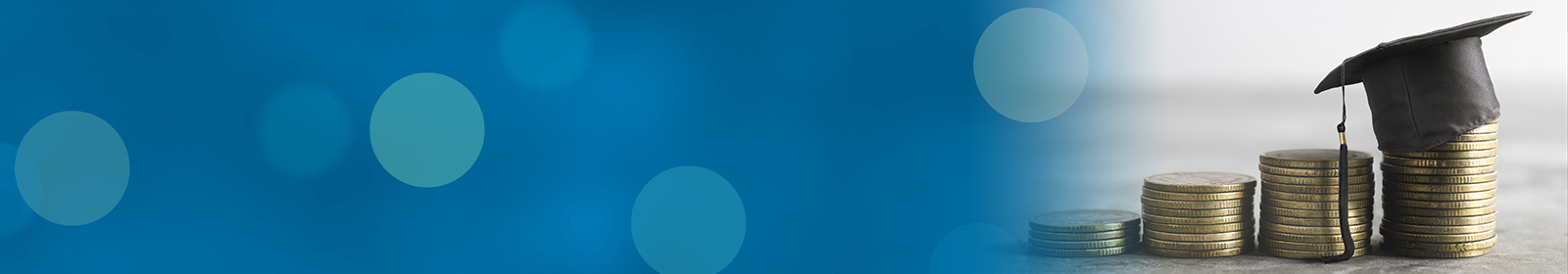 Community Involvement<br />Support Financial Literacy