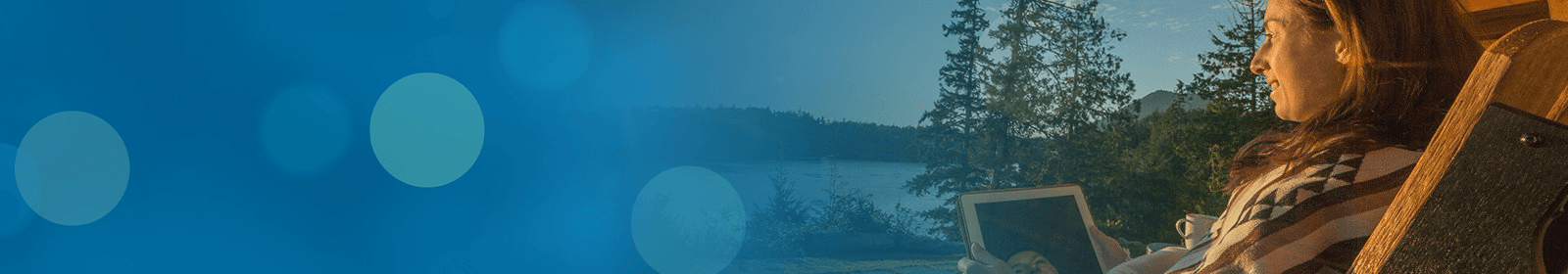 Electronic Statements