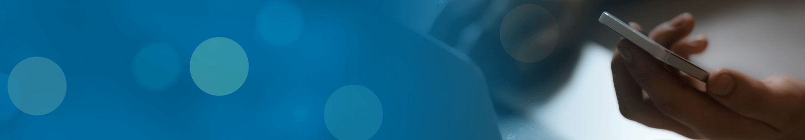 Email and Text Safety