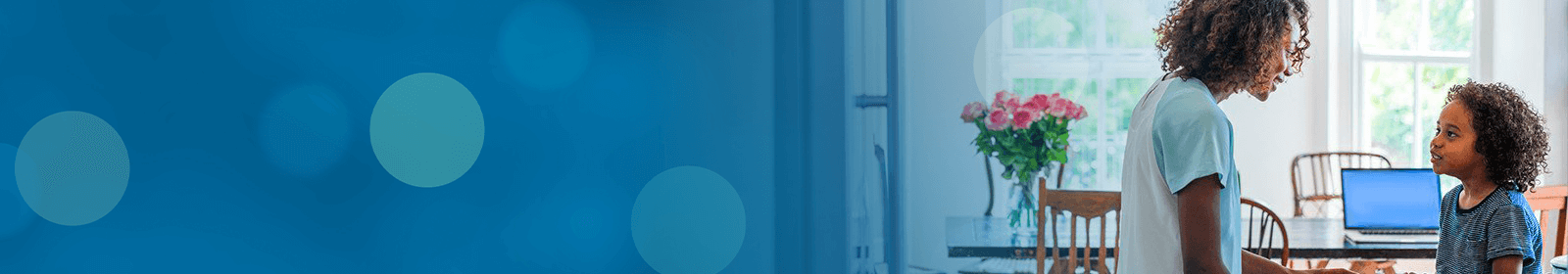 First-Time Homebuyer Mortgages