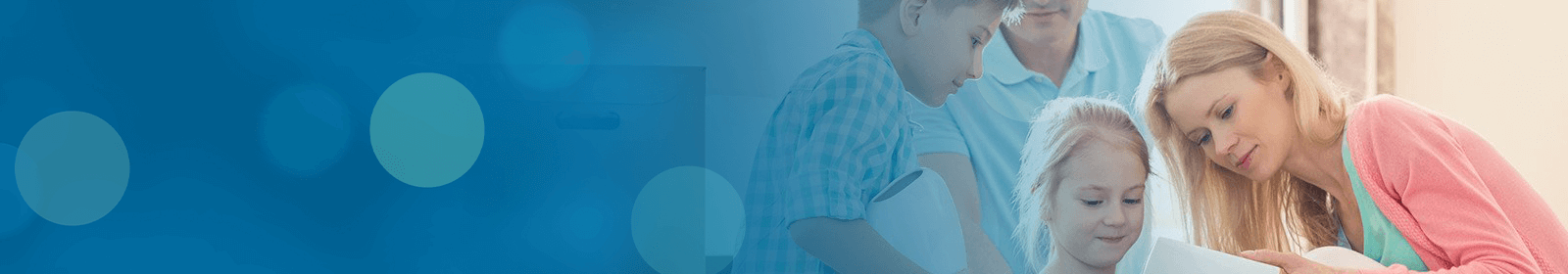 Fixed-Rate Mortgages