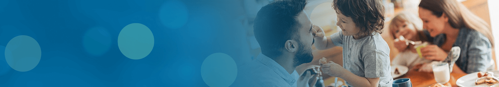 Home Equity Lines of Credit - HELOC