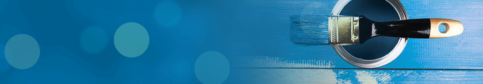 Home Equity<br />Financing