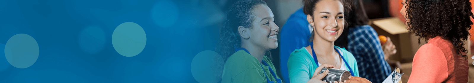 Fayetteville Branch<br>Fayetteville, NC