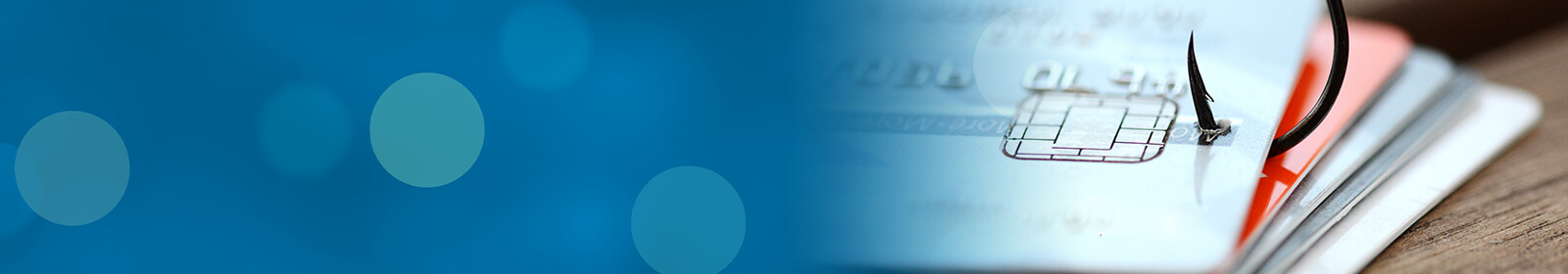 How to Stop<br />Account Takeover Fraud