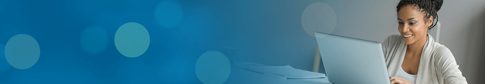 Sharonview U Online<br>Financial Education