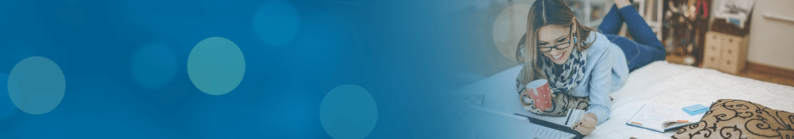 Guaranteed Auto Protection (GAP) 