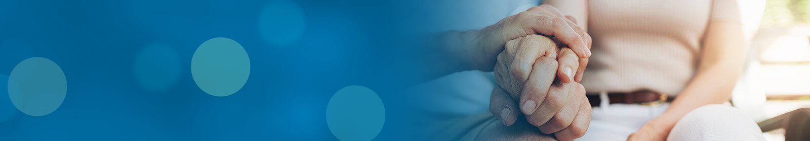 IRA, Roth IRA, SEP<br />and Rollover Accounts