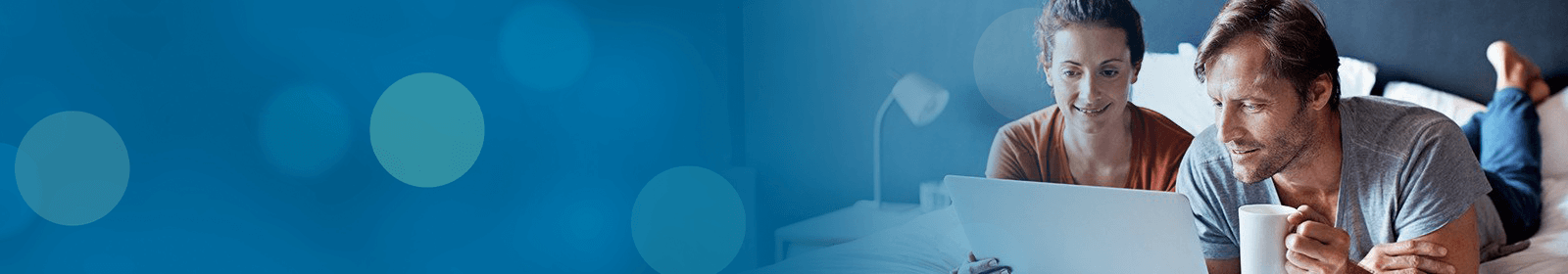 Phone or In-Person<br>Mortgage Consultations