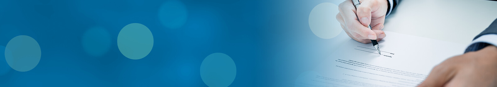 Don't Abbreviate the Year<br />Write Out 2020