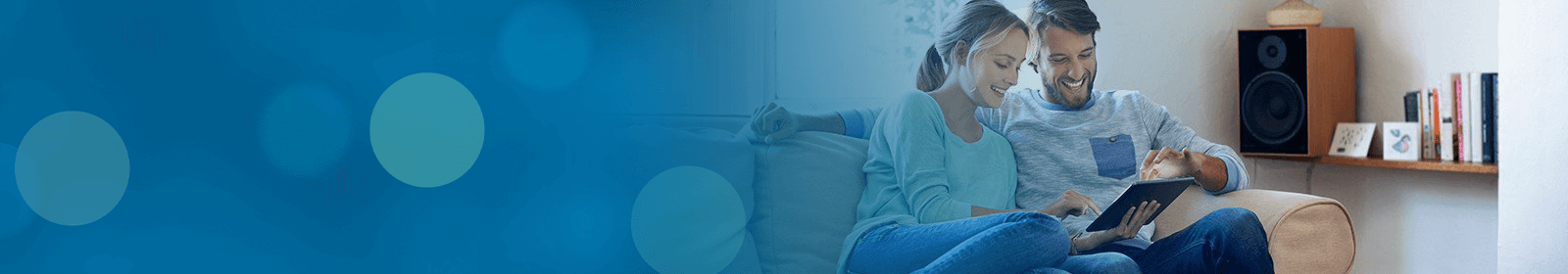 SuperSaver<br>Refinance Mortgage