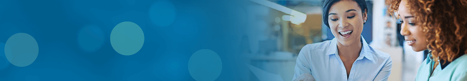 TruStage&reg Insurance